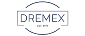 Dremex